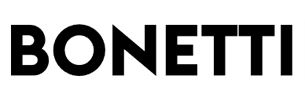 bonetti