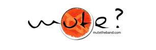 mutetheband