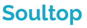 soultop