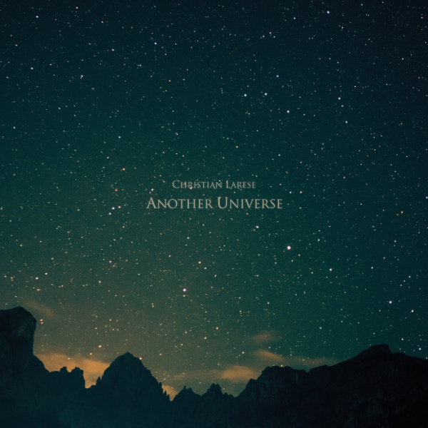 another universe