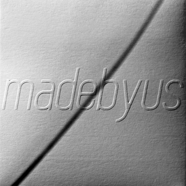 madebyus - on air