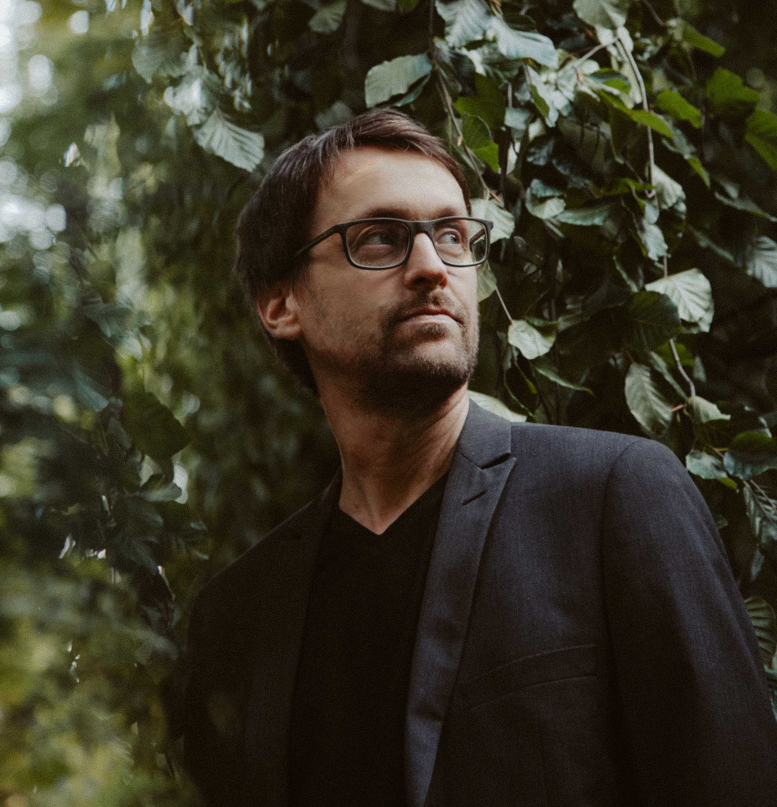 Christian Larese Music